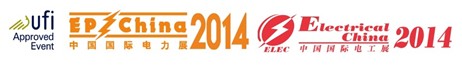 15th International Exhibition on Electric Power Equipment and Technology