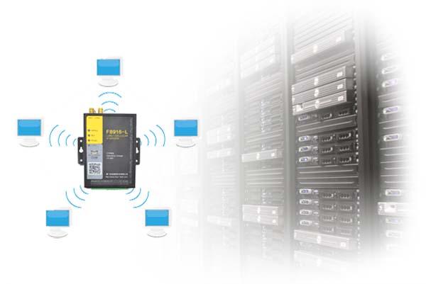 Multi-Data Center Synchronous Transmission