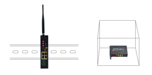 Interface Protocol Converter