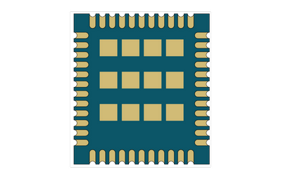 NB-IoT Module