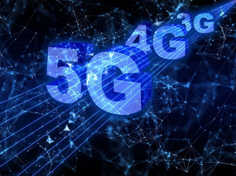 5G CPE