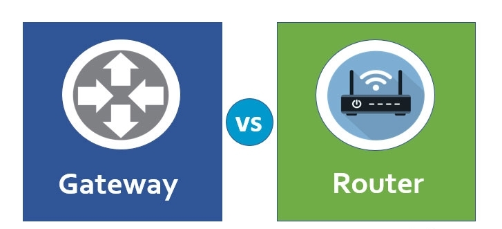 Industrial Intelligent Gateway