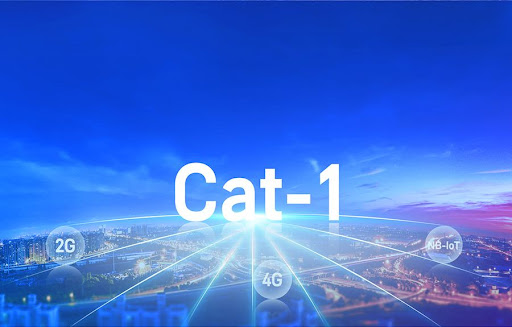 CAT.1