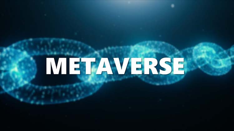 Metaverse