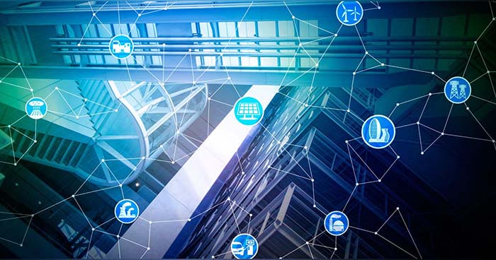 Industrial Ethernet Protocols