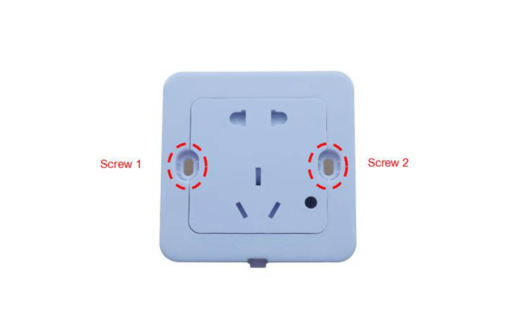 Intelligent Socket