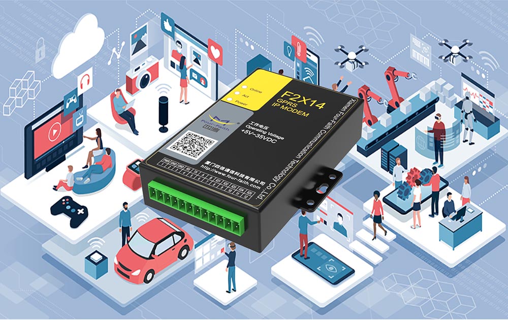 wifi modem sim card