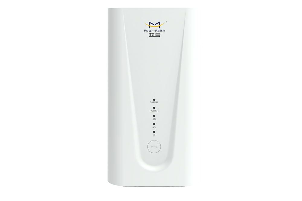 WiFi CPE