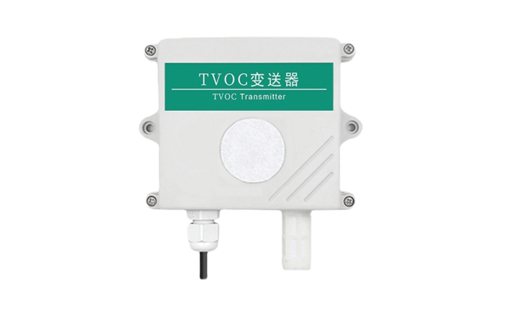 VOC Sensor 