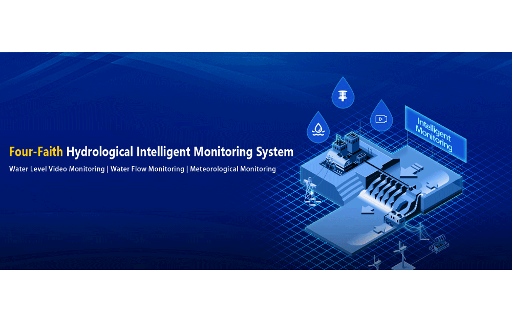 Hydrological Stations