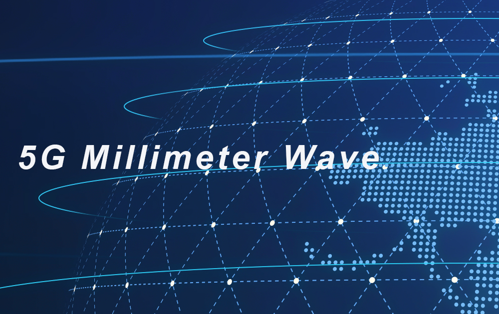 5G Millimeter Wave