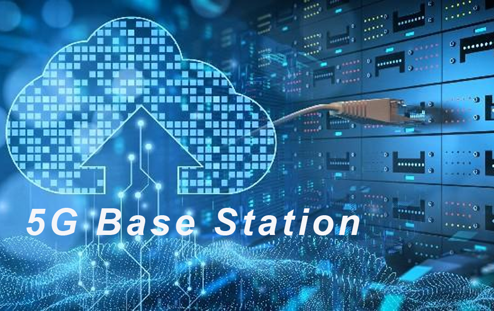 5G Base Station